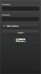 Mobile Screenshot of dps.czluchow.org.pl